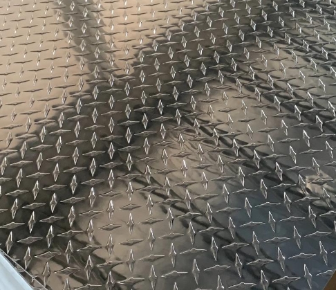 ����ˮָ�뻨������