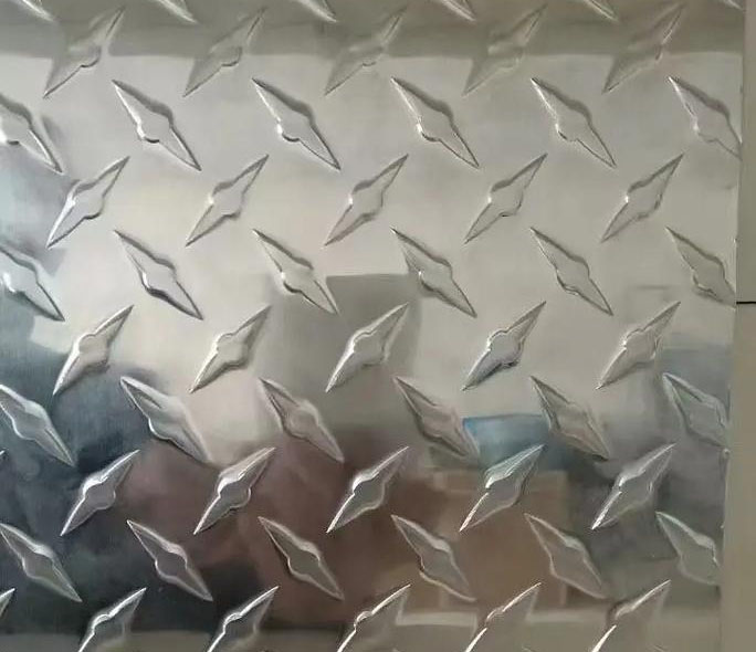 ����ˮ��������